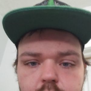 Meet your Posher, Derek